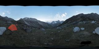 小金县长坪沟 (36)